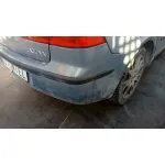 RENAULT LAGUNA II (BG0) RENAULT LAGUNA II (BG0) '2003 AUTHENTIQUE GRIS 2001