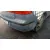 RENAULT LAGUNA II (BG0) RENAULT LAGUNA II (BG0) '2003 AUTHENTIQUE GRIS 2001