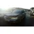 RENAULT LAGUNA II (BG0) RENAULT LAGUNA II (BG0) '2003 AUTHENTIQUE GRIS 2001