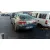 RENAULT LAGUNA II (BG0) RENAULT LAGUNA II (BG0) '2003 AUTHENTIQUE GRIS 2001