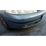 RENAULT LAGUNA II (BG0) RENAULT LAGUNA II (BG0) '2003 AUTHENTIQUE GRIS 2001