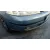 RENAULT LAGUNA II (BG0) RENAULT LAGUNA II (BG0) '2003 AUTHENTIQUE GRIS 2001