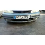 RENAULT LAGUNA II (BG0) RENAULT LAGUNA II (BG0) '2003 AUTHENTIQUE GRIS 2001