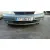 RENAULT LAGUNA II (BG0) RENAULT LAGUNA II (BG0) '2003 AUTHENTIQUE GRIS 2001