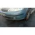 RENAULT LAGUNA II (BG0) RENAULT LAGUNA II (BG0) '2003 AUTHENTIQUE GRIS 2001
