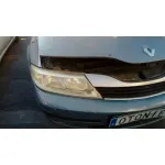 RENAULT LAGUNA II (BG0) RENAULT LAGUNA II (BG0) '2003 AUTHENTIQUE GRIS 2001