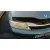 RENAULT LAGUNA II (BG0) RENAULT LAGUNA II (BG0) '2003 AUTHENTIQUE GRIS 2001