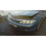 RENAULT LAGUNA II (BG0) RENAULT LAGUNA II (BG0) '2003 AUTHENTIQUE GRIS 2001