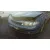 RENAULT LAGUNA II (BG0) RENAULT LAGUNA II (BG0) '2003 AUTHENTIQUE GRIS 2001