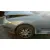 RENAULT LAGUNA II (BG0) RENAULT LAGUNA II (BG0) '2003 AUTHENTIQUE GRIS 2001