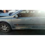 RENAULT LAGUNA II (BG0) RENAULT LAGUNA II (BG0) '2003 AUTHENTIQUE GRIS 2001