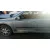 RENAULT LAGUNA II (BG0) RENAULT LAGUNA II (BG0) '2003 AUTHENTIQUE GRIS 2001