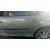 RENAULT LAGUNA II (BG0) RENAULT LAGUNA II (BG0) '2003 AUTHENTIQUE GRIS 2001