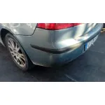 RENAULT LAGUNA II (BG0) RENAULT LAGUNA II (BG0) '2003 AUTHENTIQUE GRIS 2001