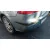 RENAULT LAGUNA II (BG0) RENAULT LAGUNA II (BG0) '2003 AUTHENTIQUE GRIS 2001
