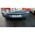 RENAULT LAGUNA II (BG0) RENAULT LAGUNA II (BG0) '2003 AUTHENTIQUE GRIS 2001