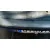 RENAULT LAGUNA II (BG0) RENAULT LAGUNA II (BG0) '2003 AUTHENTIQUE GRIS 2001