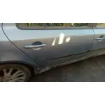 RENAULT LAGUNA II (BG0) RENAULT LAGUNA II (BG0) '2003 AUTHENTIQUE GRIS 2001