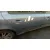 RENAULT LAGUNA II (BG0) RENAULT LAGUNA II (BG0) '2003 AUTHENTIQUE GRIS 2001