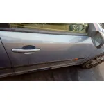 RENAULT LAGUNA II (BG0) RENAULT LAGUNA II (BG0) '2003 AUTHENTIQUE GRIS 2001