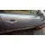 RENAULT LAGUNA II (BG0) RENAULT LAGUNA II (BG0) '2003 AUTHENTIQUE GRIS 2001