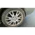 RENAULT LAGUNA II (BG0) RENAULT LAGUNA II (BG0) '2003 AUTHENTIQUE GRIS 2001