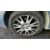 RENAULT LAGUNA II (BG0) RENAULT LAGUNA II (BG0) '2003 AUTHENTIQUE GRIS 2001