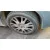 RENAULT LAGUNA II (BG0) RENAULT LAGUNA II (BG0) '2003 AUTHENTIQUE GRIS 2001