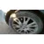 RENAULT LAGUNA II (BG0) RENAULT LAGUNA II (BG0) '2003 AUTHENTIQUE GRIS 2001