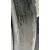 RENAULT LAGUNA II (BG0) RENAULT LAGUNA II (BG0) '2003 AUTHENTIQUE GRIS 2001