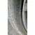 RENAULT LAGUNA II (BG0) RENAULT LAGUNA II (BG0) '2003 AUTHENTIQUE GRIS 2001