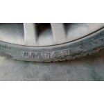 RENAULT LAGUNA II (BG0) RENAULT LAGUNA II (BG0) '2003 AUTHENTIQUE GRIS 2001