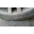 RENAULT LAGUNA II (BG0) RENAULT LAGUNA II (BG0) '2003 AUTHENTIQUE GRIS 2001
