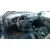 RENAULT LAGUNA II (BG0) RENAULT LAGUNA II (BG0) '2003 AUTHENTIQUE GRIS 2001