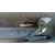RENAULT LAGUNA II (BG0) RENAULT LAGUNA II (BG0) '2003 AUTHENTIQUE GRIS 2001