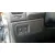 RENAULT LAGUNA II (BG0) RENAULT LAGUNA II (BG0) '2003 AUTHENTIQUE GRIS 2001