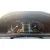 RENAULT LAGUNA II (BG0) RENAULT LAGUNA II (BG0) '2003 AUTHENTIQUE GRIS 2001