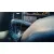 RENAULT LAGUNA II (BG0) RENAULT LAGUNA II (BG0) '2003 AUTHENTIQUE GRIS 2001