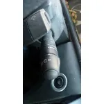 RENAULT LAGUNA II (BG0) RENAULT LAGUNA II (BG0) '2003 AUTHENTIQUE GRIS 2001