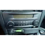 RENAULT LAGUNA II (BG0) RENAULT LAGUNA II (BG0) '2003 AUTHENTIQUE GRIS 2001
