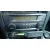 RENAULT LAGUNA II (BG0) RENAULT LAGUNA II (BG0) '2003 AUTHENTIQUE GRIS 2001