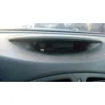 RENAULT LAGUNA II (BG0) RENAULT LAGUNA II (BG0) '2003 AUTHENTIQUE GRIS 2001
