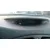 RENAULT LAGUNA II (BG0) RENAULT LAGUNA II (BG0) '2003 AUTHENTIQUE GRIS 2001
