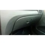 RENAULT LAGUNA II (BG0) RENAULT LAGUNA II (BG0) '2003 AUTHENTIQUE GRIS 2001