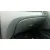 RENAULT LAGUNA II (BG0) RENAULT LAGUNA II (BG0) '2003 AUTHENTIQUE GRIS 2001