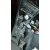 RENAULT LAGUNA II (BG0) RENAULT LAGUNA II (BG0) '2003 AUTHENTIQUE GRIS 2001