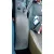RENAULT LAGUNA II (BG0) RENAULT LAGUNA II (BG0) '2003 AUTHENTIQUE GRIS 2001