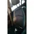 RENAULT LAGUNA II (BG0) RENAULT LAGUNA II (BG0) '2003 AUTHENTIQUE GRIS 2001