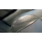 RENAULT LAGUNA II (BG0) RENAULT LAGUNA II (BG0) '2003 AUTHENTIQUE GRIS 2001