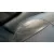 RENAULT LAGUNA II (BG0) RENAULT LAGUNA II (BG0) '2003 AUTHENTIQUE GRIS 2001